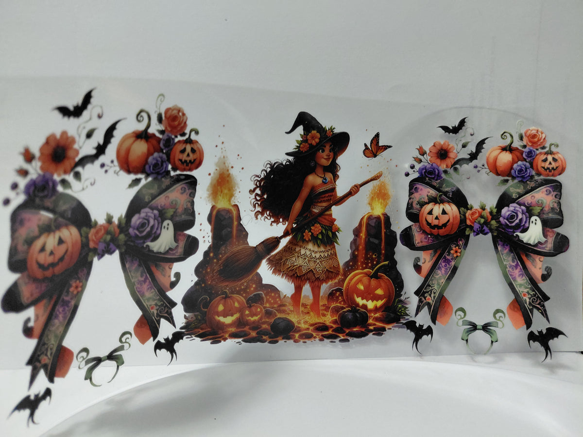 Transfer Tuesday Drop – Halloween Edition | September 1, 2026 🎃