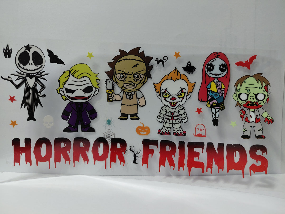 Transfer Tuesday Drop – Halloween Edition | September 1, 2026 🎃