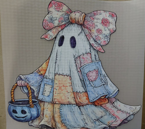 Transfer Tuesday Drop – Halloween Edition | August 25, 2026 🎃