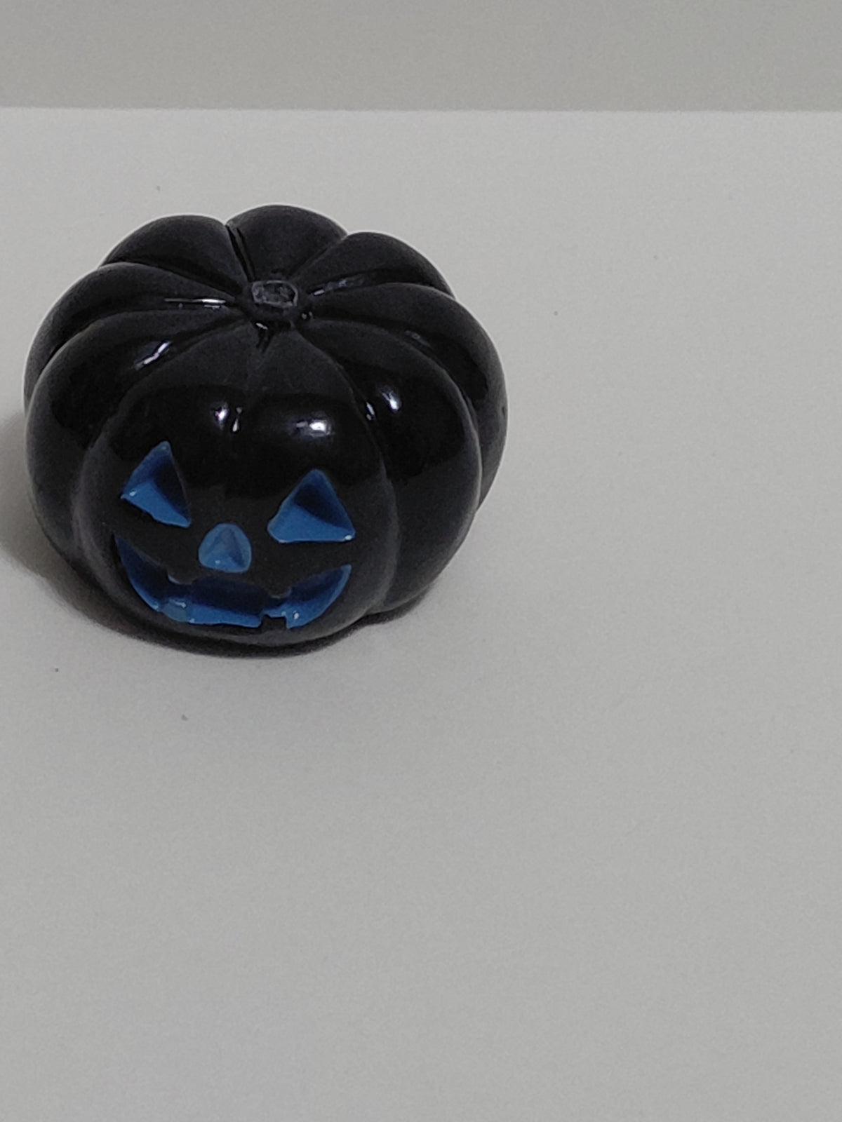Halloween 3D Beads & Toppers