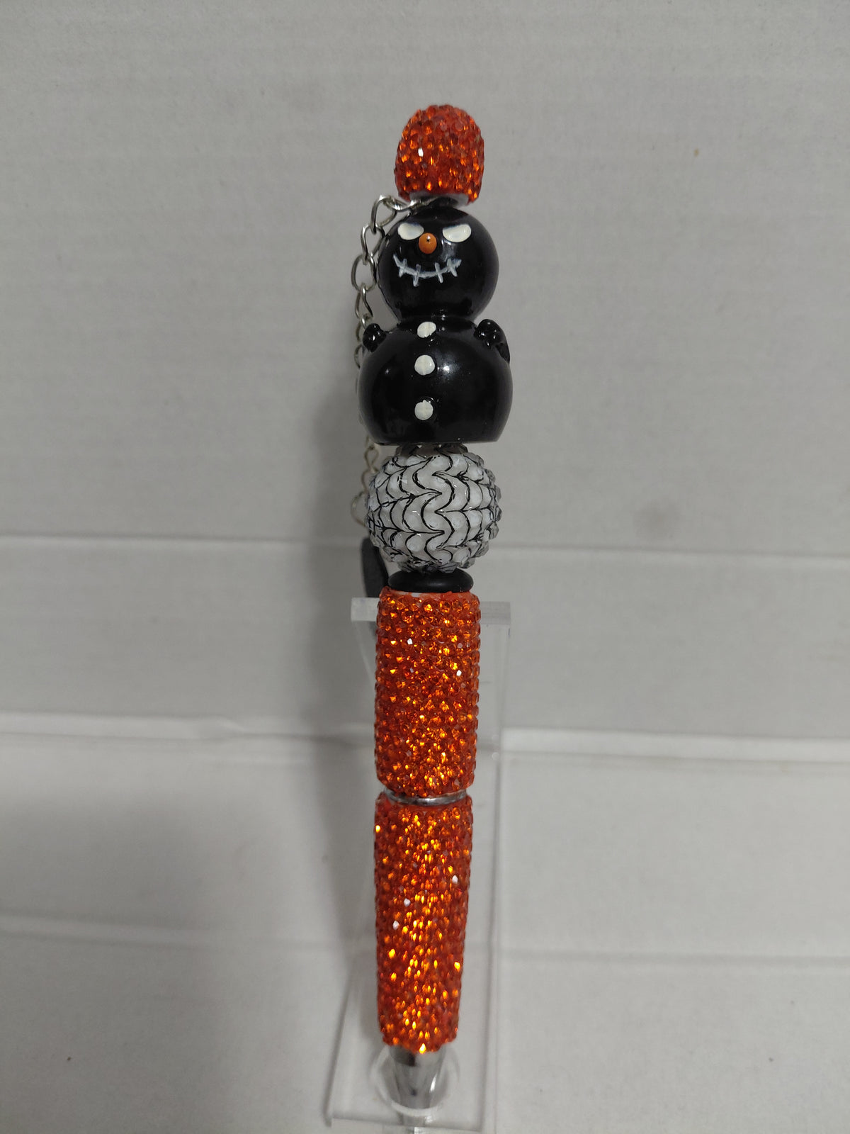 Crafting for a cause Pen Edition
