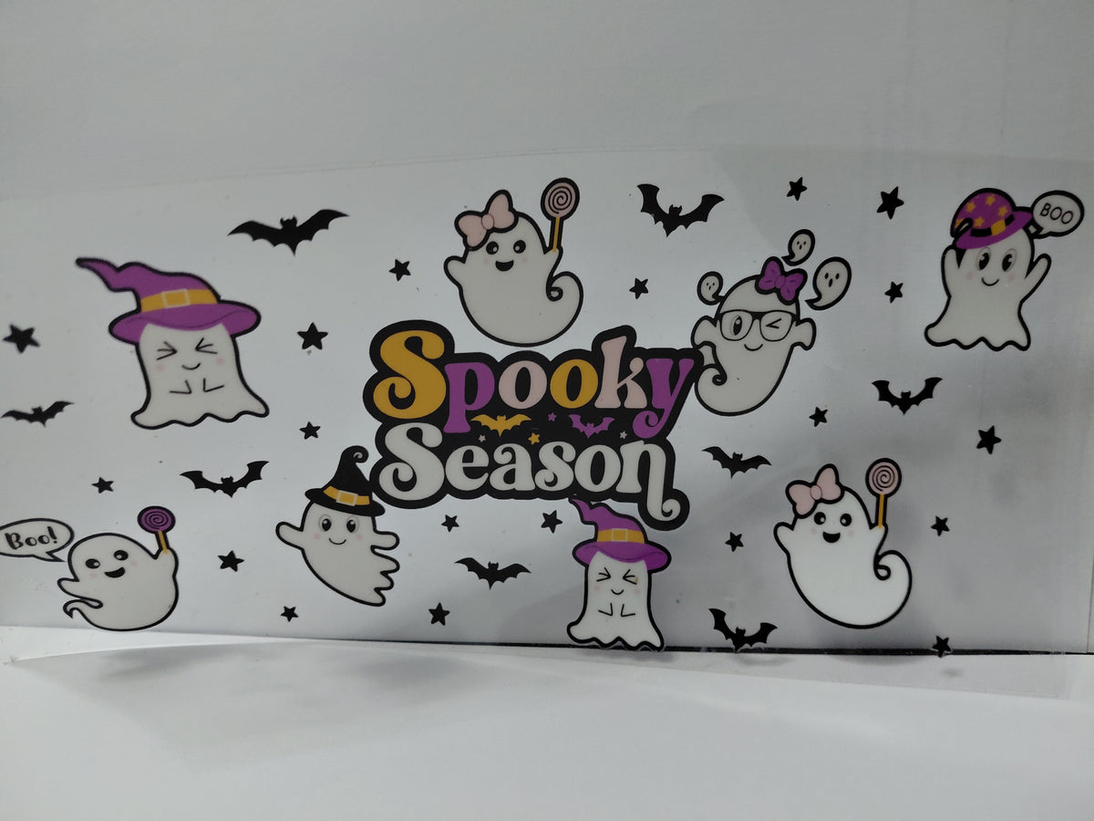 Transfer Tuesday Drop – Halloween Edition | September 1, 2026 🎃