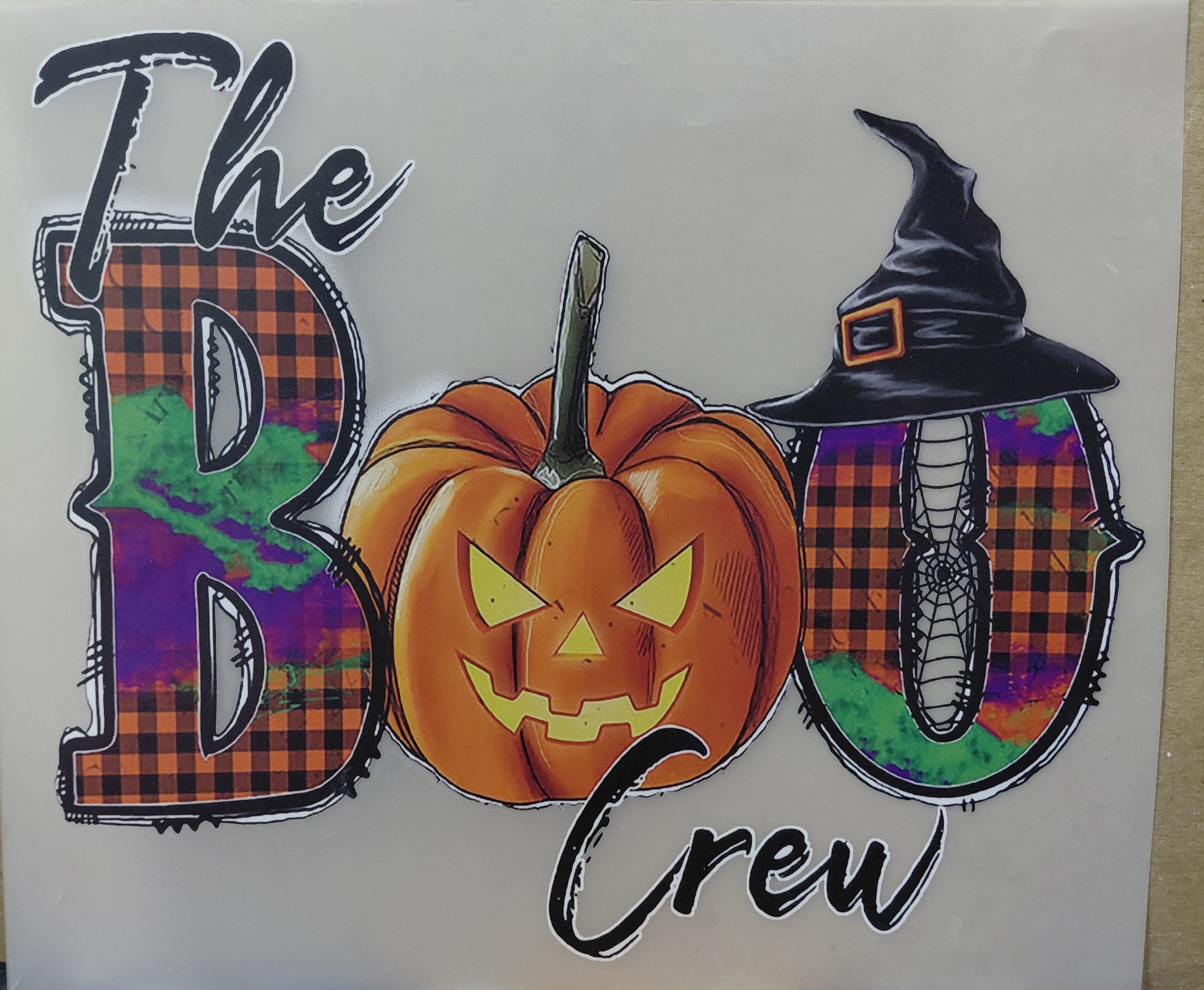 Transfer Tuesday Drop – Halloween Edition | August 25, 2026 🎃