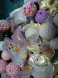 Bead Mixes featured on spotlight Saturday Aug 29, 2026
