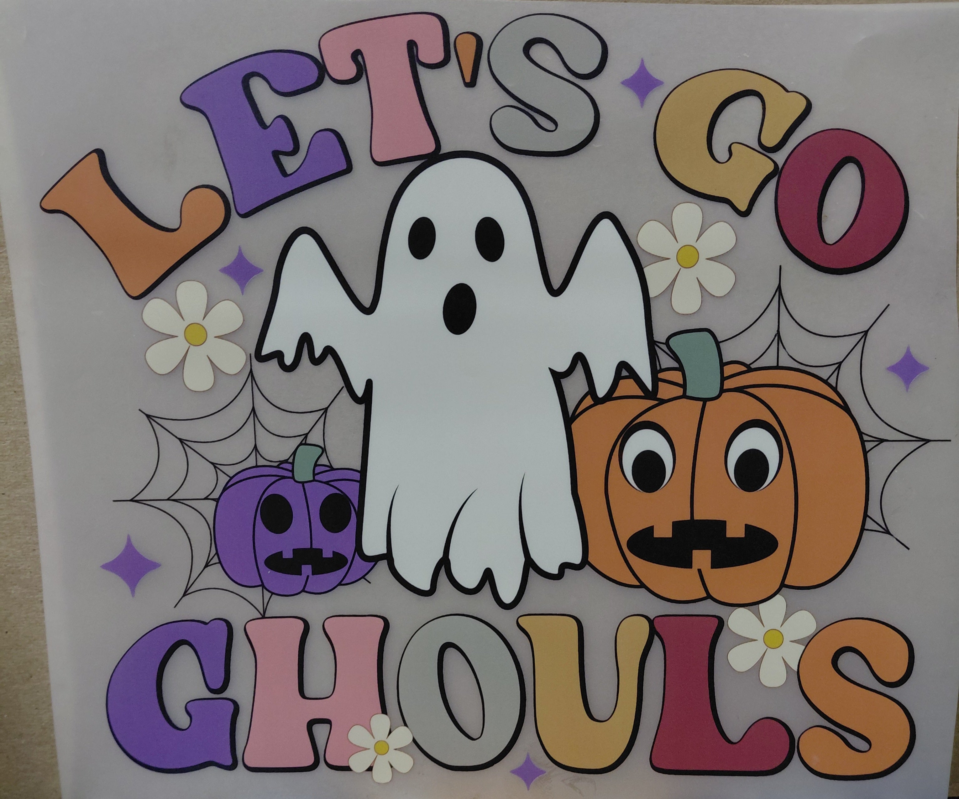 Transfer Tuesday Drop – Halloween Edition | August 25, 2026 🎃