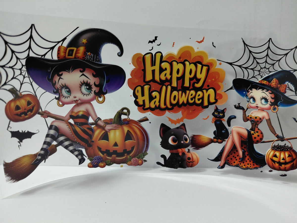 Transfer Tuesday Drop – Halloween Edition | September 1, 2026 🎃