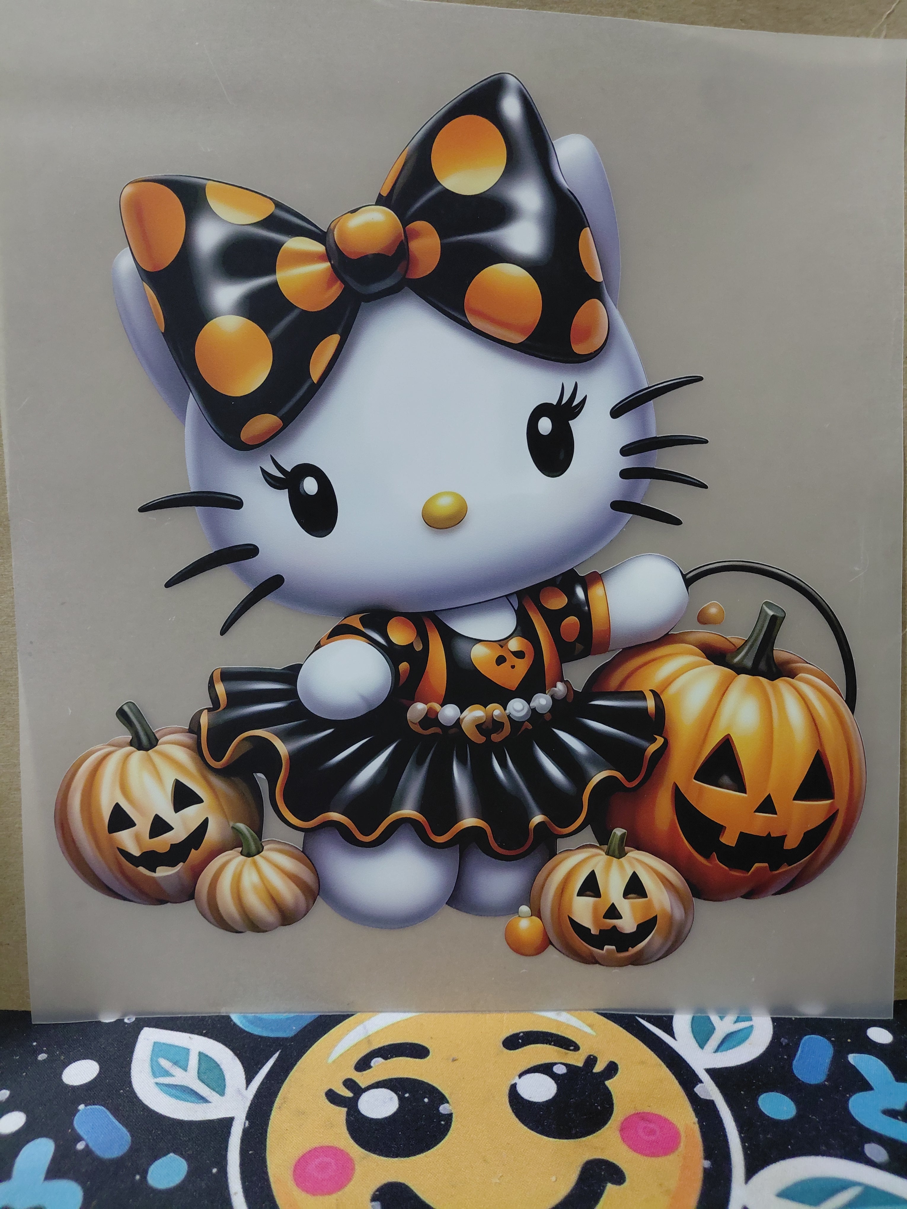 Transfer Tuesday Drop – Halloween Edition | August 25, 2026 🎃