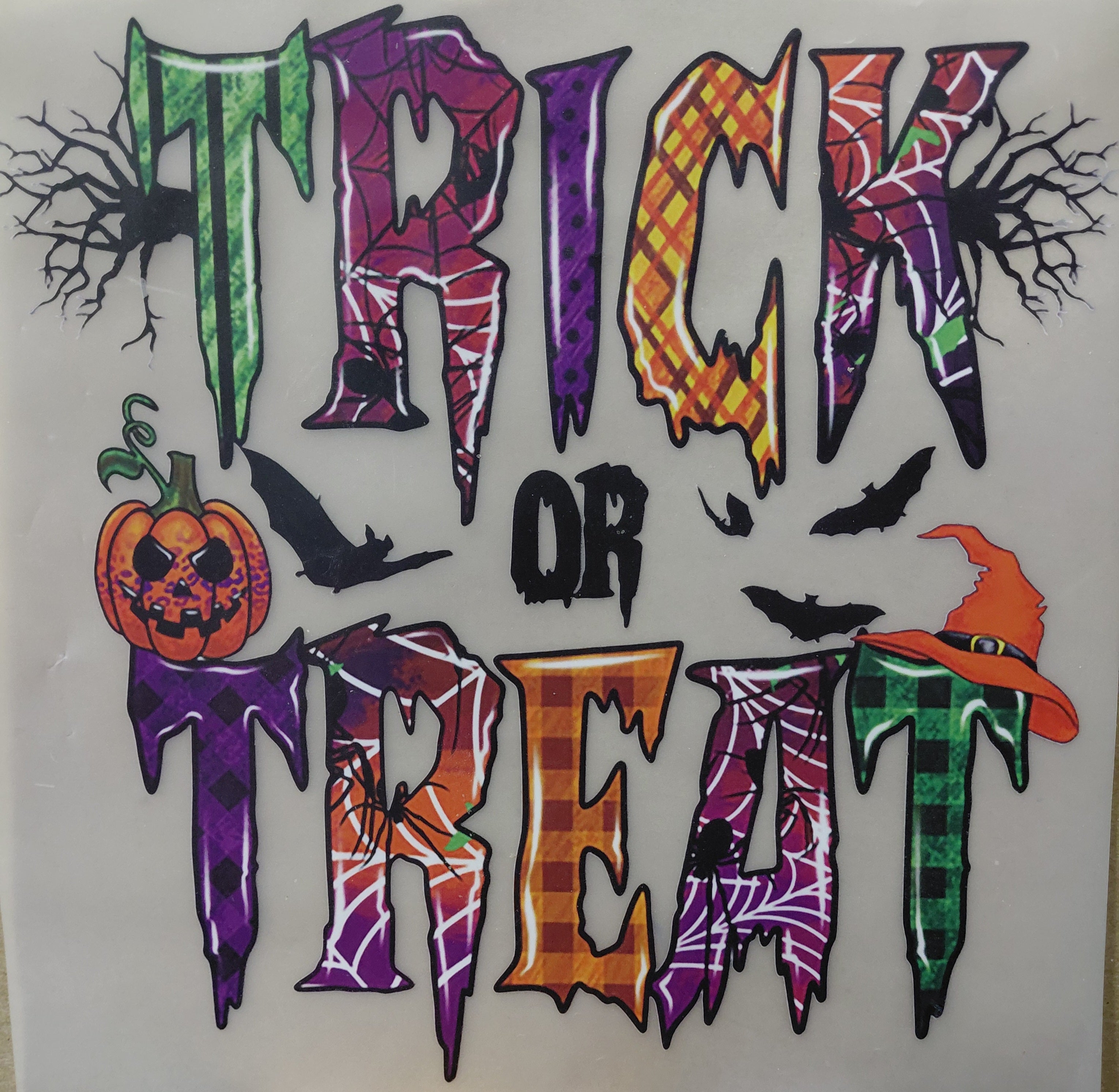 Transfer Tuesday Drop – Halloween Edition | August 25, 2026 🎃