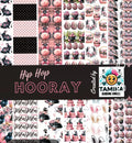 Easter Digital Paper Collection