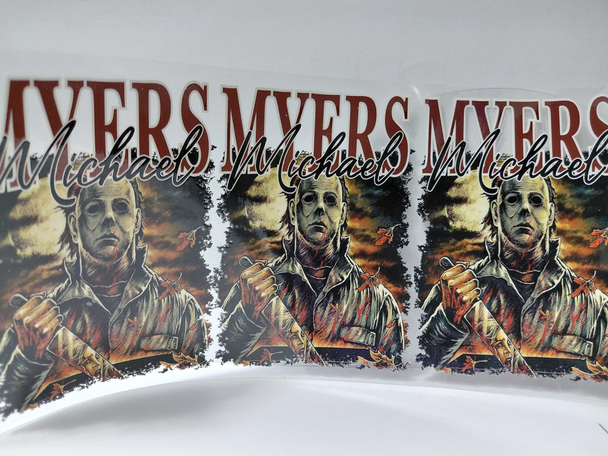 Transfer Tuesday Drop – Halloween Edition | September 1, 2026 🎃