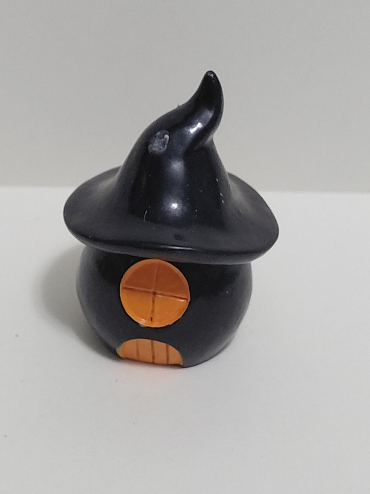 Halloween 3D Beads & Toppers