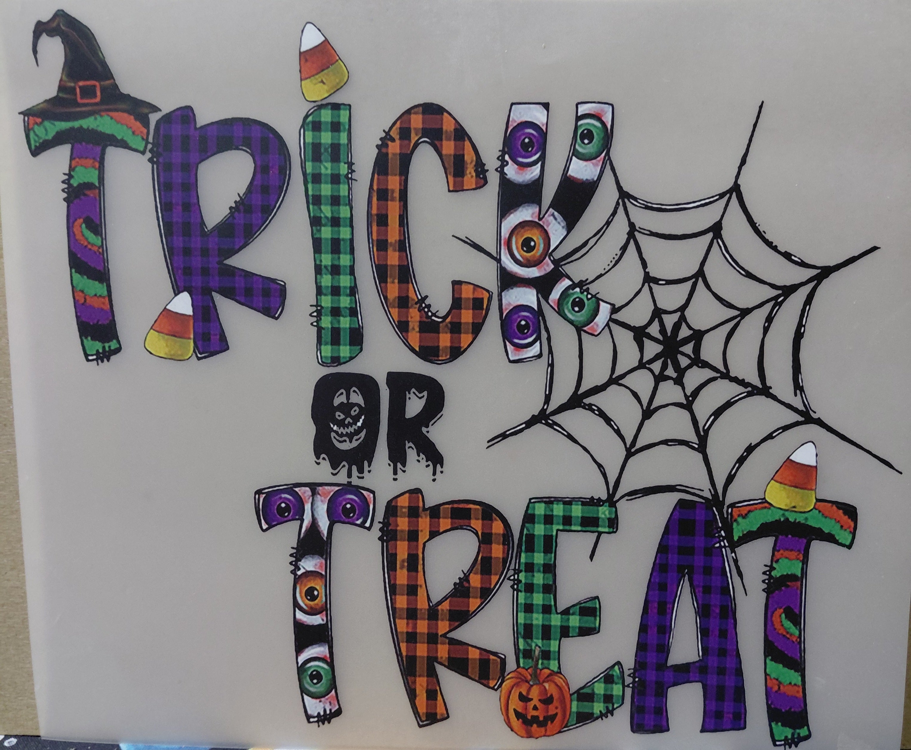 Transfer Tuesday Drop – Halloween Edition | August 25, 2026 🎃