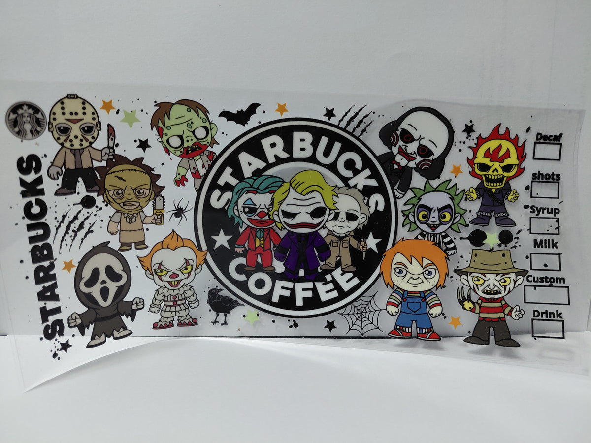 Transfer Tuesday Drop – Halloween Edition | September 1, 2026 🎃