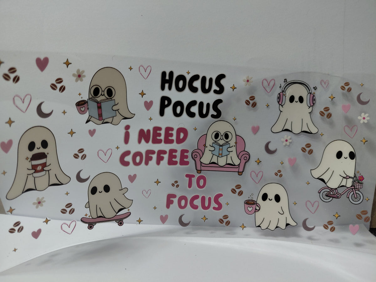 Transfer Tuesday Drop – Halloween Edition | September 1, 2026 🎃