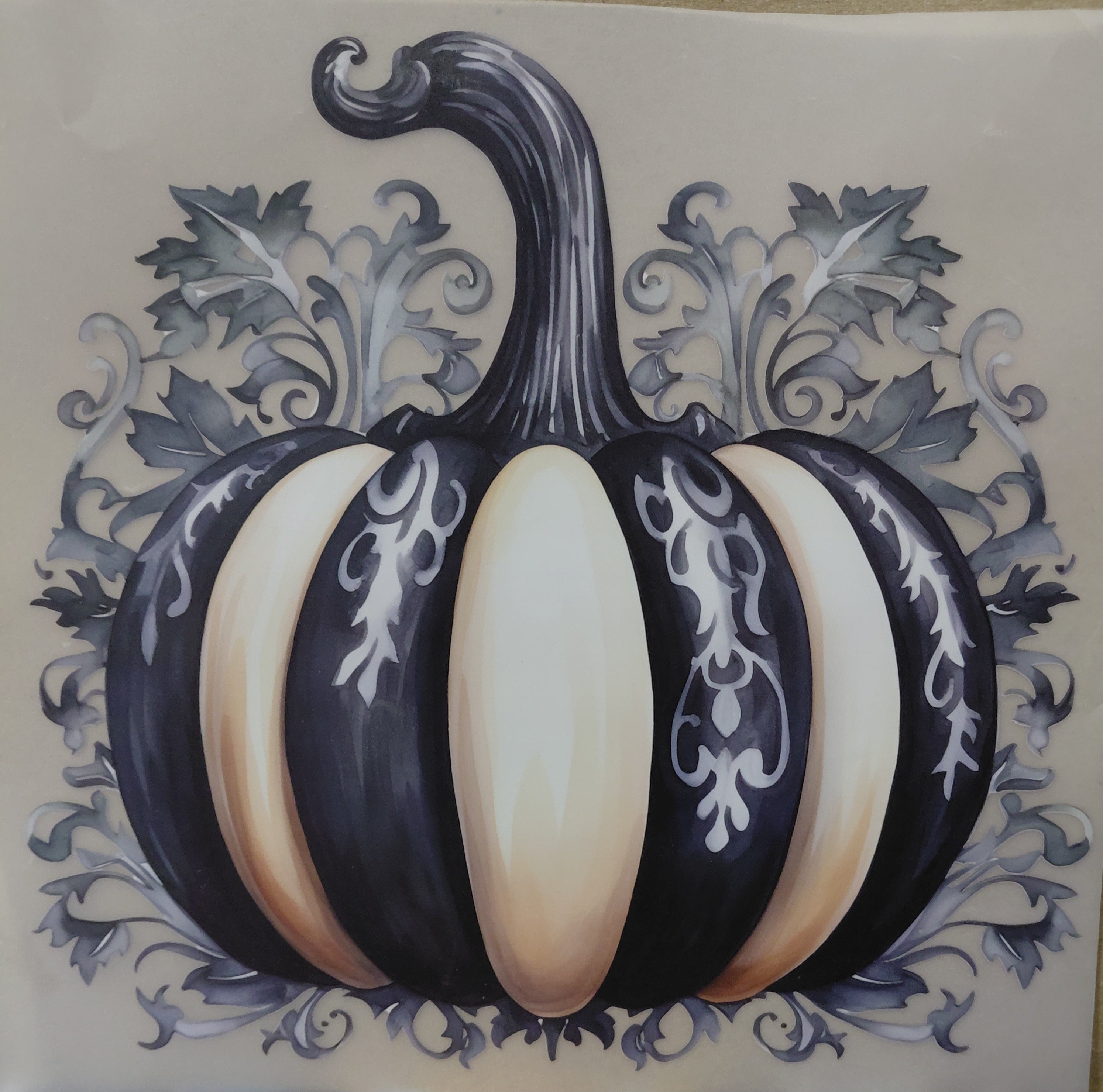 Transfer Tuesday Drop – Halloween Edition | August 25, 2026 🎃