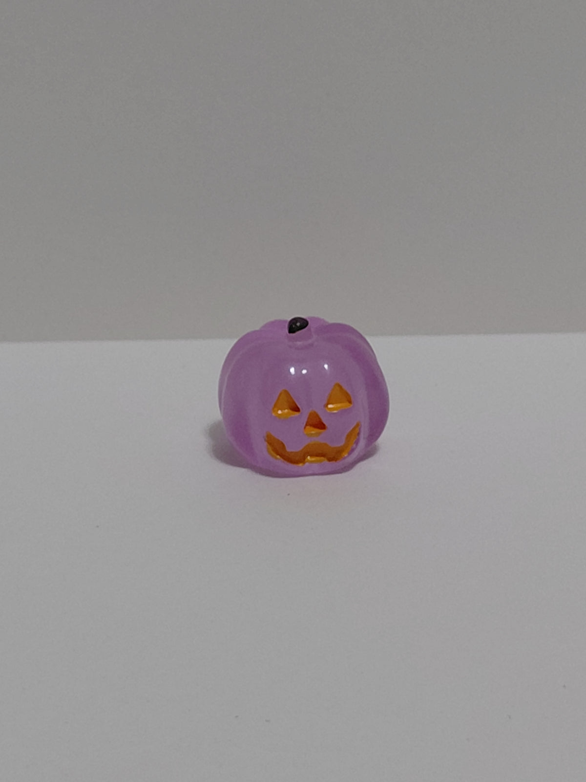 Halloween 3D Beads & Toppers
