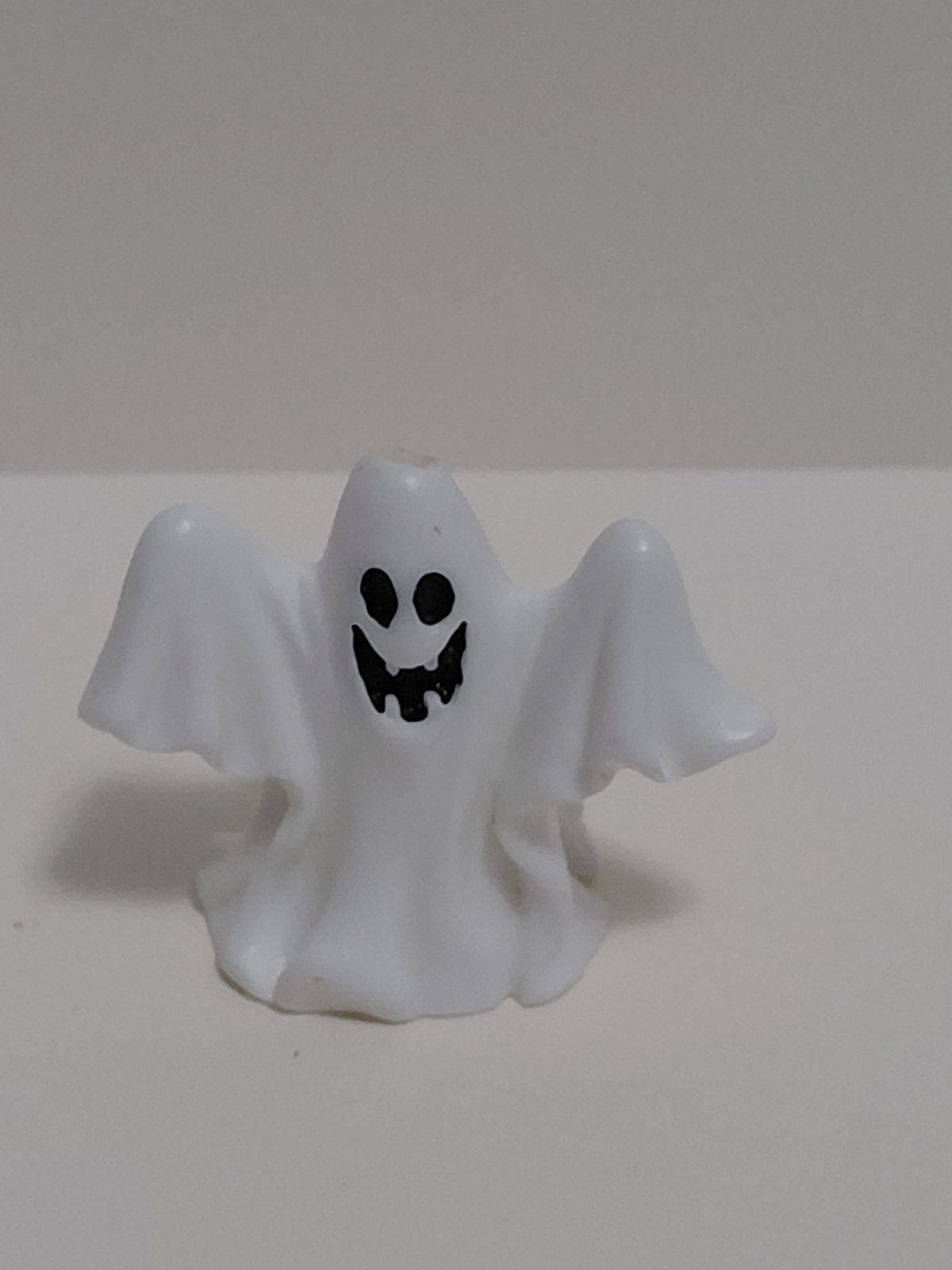 Halloween 3D Beads & Toppers